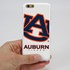 Guard Dog Auburn Tigers Phone Case for iPhone 6 / 6s
