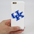 Guard Dog Kentucky Wildcats Phone Case for iPhone 6 / 6s
