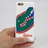 Guard Dog Florida Gators Phone Case for iPhone 6 / 6s
