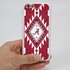 Guard Dog Alabama Crimson Tide PD Tribal Phone Case for iPhone 6 / 6s
