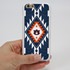 Guard Dog Auburn Tigers PD Tribal Phone Case for iPhone 6 / 6s
