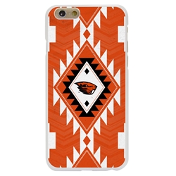 
Guard Dog Oregon State Beavers PD Tribal Phone Case for iPhone 6 / 6s