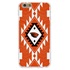 Guard Dog Oregon State Beavers PD Tribal Phone Case for iPhone 6 / 6s
