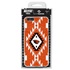 Guard Dog Oregon State Beavers PD Tribal Phone Case for iPhone 6 / 6s
