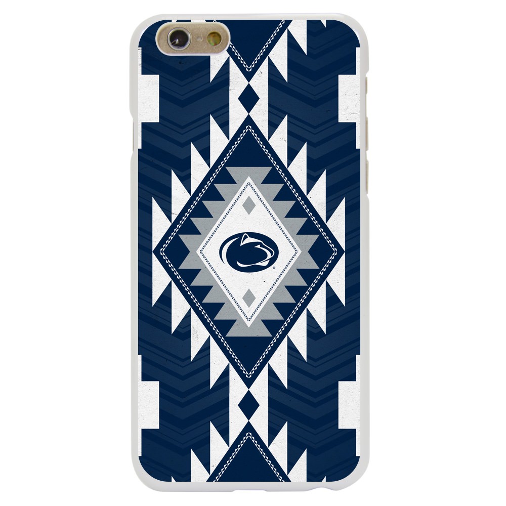 Penn State Iphone Case Penn State Iphone Case