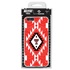 Guard Dog Texas Tech Red Raiders PD Tribal Phone Case for iPhone 6 / 6s
