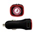 Alabama Crimson Tide USB Car Charger
