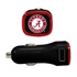 Alabama Crimson Tide USB Car Charger
