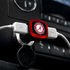 Alabama Crimson Tide USB Car Charger
