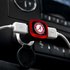 Alabama Crimson Tide USB Car Charger
