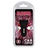 Alabama Crimson Tide USB Car Charger
