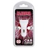 Alabama Crimson Tide USB Car Charger
