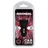 Arkansas Razorbacks USB Car Charger
