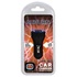 Auburn Tigers USB Car Charger
