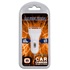 Auburn Tigers USB Car Charger
