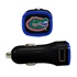 Florida Gators USB Car Charger
