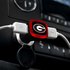 Georgia Bulldogs USB Car Charger
