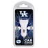 Kentucky Wildcats USB Car Charger
