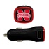 Nebraska Cornhuskers USB Car Charger
