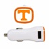 Tennessee Volunteers USB Car Charger
