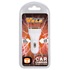 Tennessee Volunteers USB Car Charger
