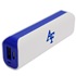 Air Force Falcons APU 1800GS USB Mobile Charger
