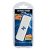 Air Force Falcons APU 1800GS USB Mobile Charger
