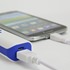 Air Force Falcons APU 1800GS USB Mobile Charger
