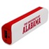 Alabama Crimson Tide APU 1800GS USB Mobile Charger
