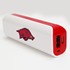 Arkansas Razorbacks APU 1800GS USB Mobile Charger
