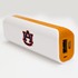 Auburn Tigers APU 1800GS USB Mobile Charger
