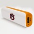 Auburn Tigers APU 1800GS USB Mobile Charger
