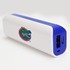 Florida Gators APU 1800GS USB Mobile Charger
