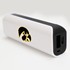 Iowa Hawkeyes APU 1800GS USB Mobile Charger
