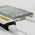 Iowa Hawkeyes APU 1800GS USB Mobile Charger
