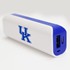Kentucky Wildcats APU 1800GS USB Mobile Charger
