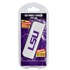 LSU Tigers APU 1800GS USB Mobile Charger
