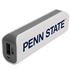 Penn State Nittany Lions APU 1800GS USB Mobile Charger
