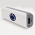 Penn State Nittany Lions APU 1800GS USB Mobile Charger
