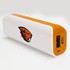 Oregon State Beavers APU 1800GS USB Mobile Charger
