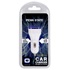 Penn State Nittany Lions USB Car Charger
