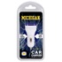 Michigan Wolverines USB Car Charger
