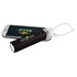 QuikVolt APU 2200LS USB Mobile Charger
