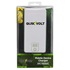 QuikVolt APU 10000XL USB Mobile Charger
