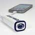Penn State Nittany Lions APU 2200JX USB Mobile Charger

