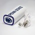 Penn State Nittany Lions APU 2200JX USB Mobile Charger
