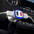 France USB Car Charger
