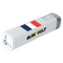 France APU 2200LS USB Mobile Charger
