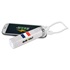 France APU 2200LS USB Mobile Charger
