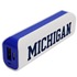Michigan Wolverines APU 1800GS USB Mobile Charger
